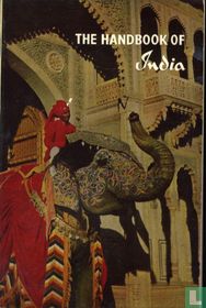The handbook of India