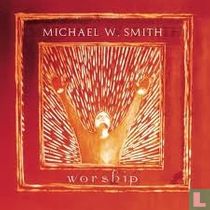 Worship