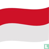 Indonésie catalogue de cartes et globes