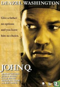 John Q.