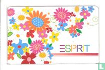 Esprit