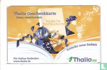 Thalia