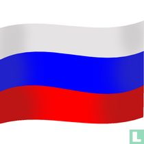 Rusland landkaarten en globes catalogus