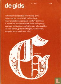 De Gids
