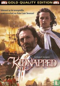 Kidnapped
