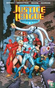 Volume Five