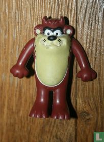 Tasmanian Devil