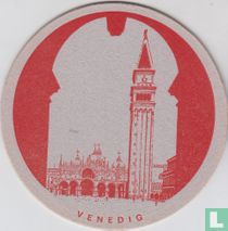 Stad: Venedig