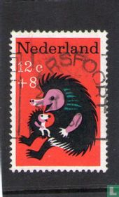 Amersfoort 1967