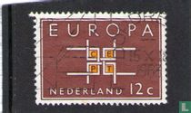 Dordrecht 1963