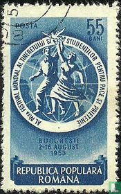 Youth Organization