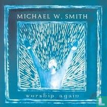 Worship again