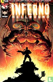 Inferno: Hellbound
