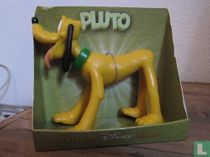 Pluto