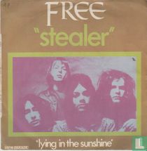 Stealer