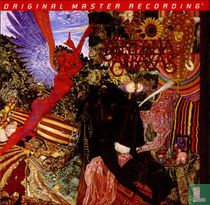 Abraxas