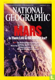 National Geographic [USA] 1