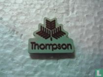Thompson