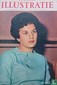 Katholieke Illustratie 1