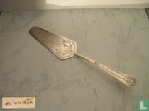 Fabelech Cake Scoop