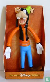 Goofy