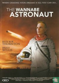 The Wannabe Astronaut