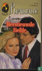 Hernieuwde liefde