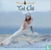 Tai Chi