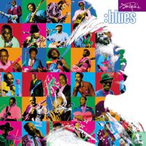 Blues