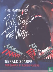 The Making of The Wall 