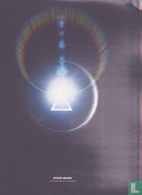 The Dark Side Of The Moon