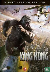 King Kong