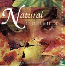 Natural moments