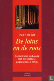 De lotus en de roos