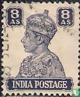 Koning George VI