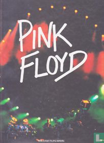 Pink Floyd