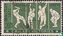 Cricket