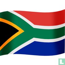 Südafrika landkarten und globen katalog