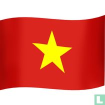 Vietnam maps and globes catalogue