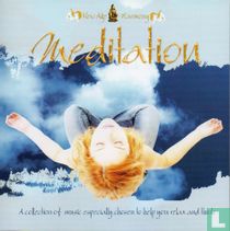 Meditation