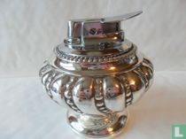 Ronson Crown Varaflame
