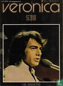 Veronica 538 #2