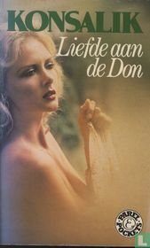 Liefde aan de Don 