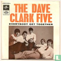 Everybody Get Together