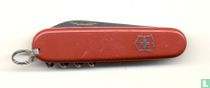 Couteau de poche Victorinox