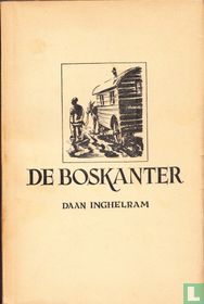De Boskanter