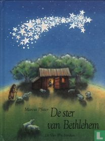De ster van Bethlehem