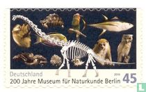 200 Jahre Museum für Physik kaufen