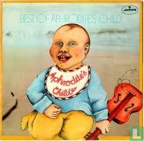 Best of Aphrodite's Child