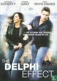 The Delphi Effect